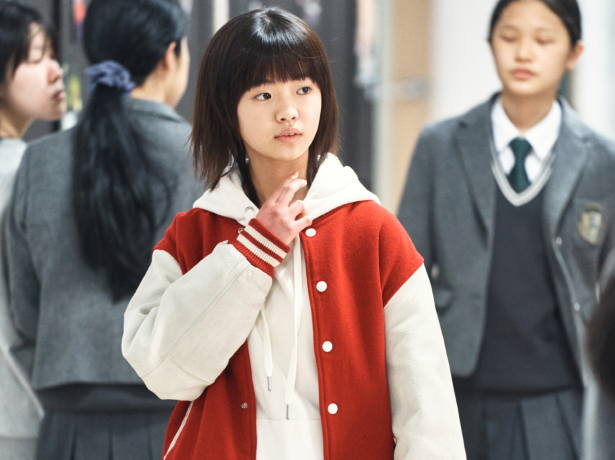 길복순 솔직 후기