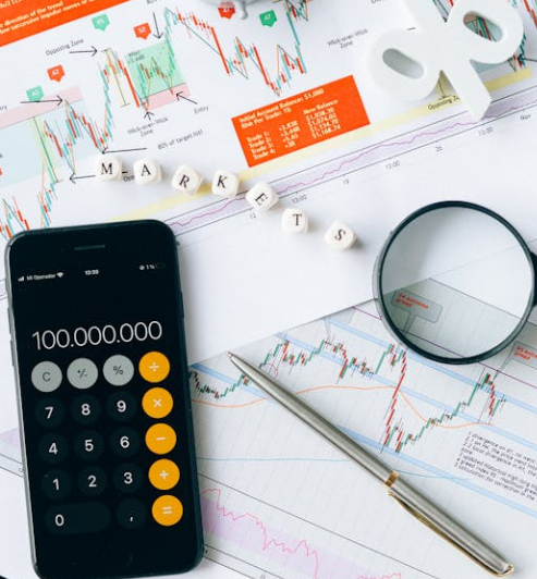 근로장려금 반기신청 가이드