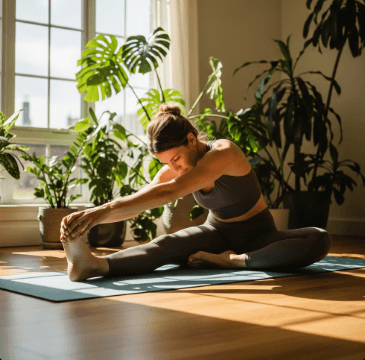 50대 혈압 정상수치 완벽정리14