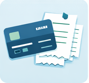 개인사업자 비용 인정 기준