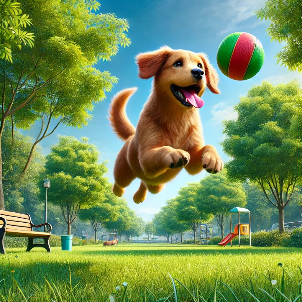 강아지 나이에 따른 필수 건강 관리법 - 성장 단계별 가이드