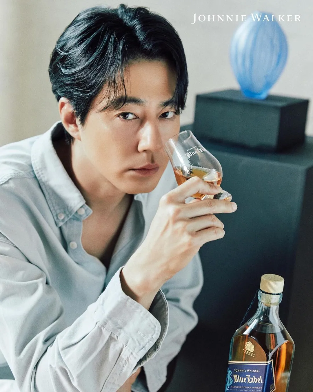 조인성_인스타그램_이미지