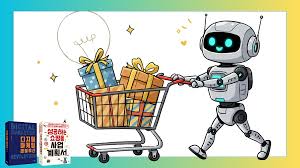 롯데인터넷면세점 세일 이용방법