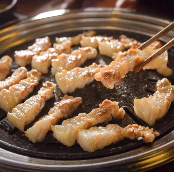 삼육가-신논현역-근처-맛집-추천