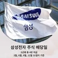 삼성전자