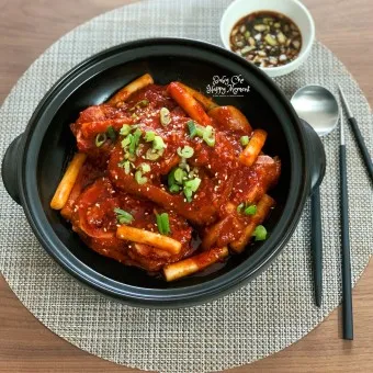 우족 맛있게 끓이는 법 황금레시피_11