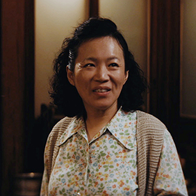 수사반장 1958 방송 일정 출연자 정보 다시보기