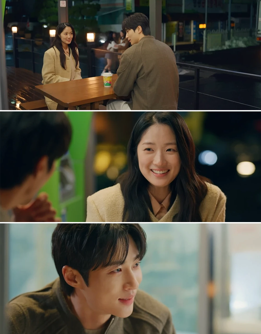 18-선재의-담배셔틀-상황에-웃음터진-솔이