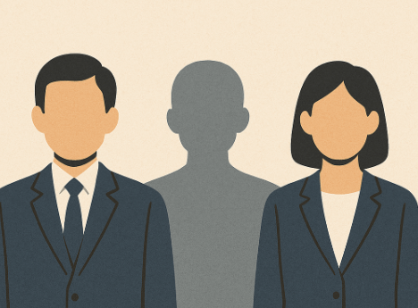 기호 3번 대통령 후보 기호3번 기호3번이 없는 이유 대선 기호3번 대통령 선거 기호3번 대통령 후보자 명단 기호3번 21대 대선 후보 기호3번