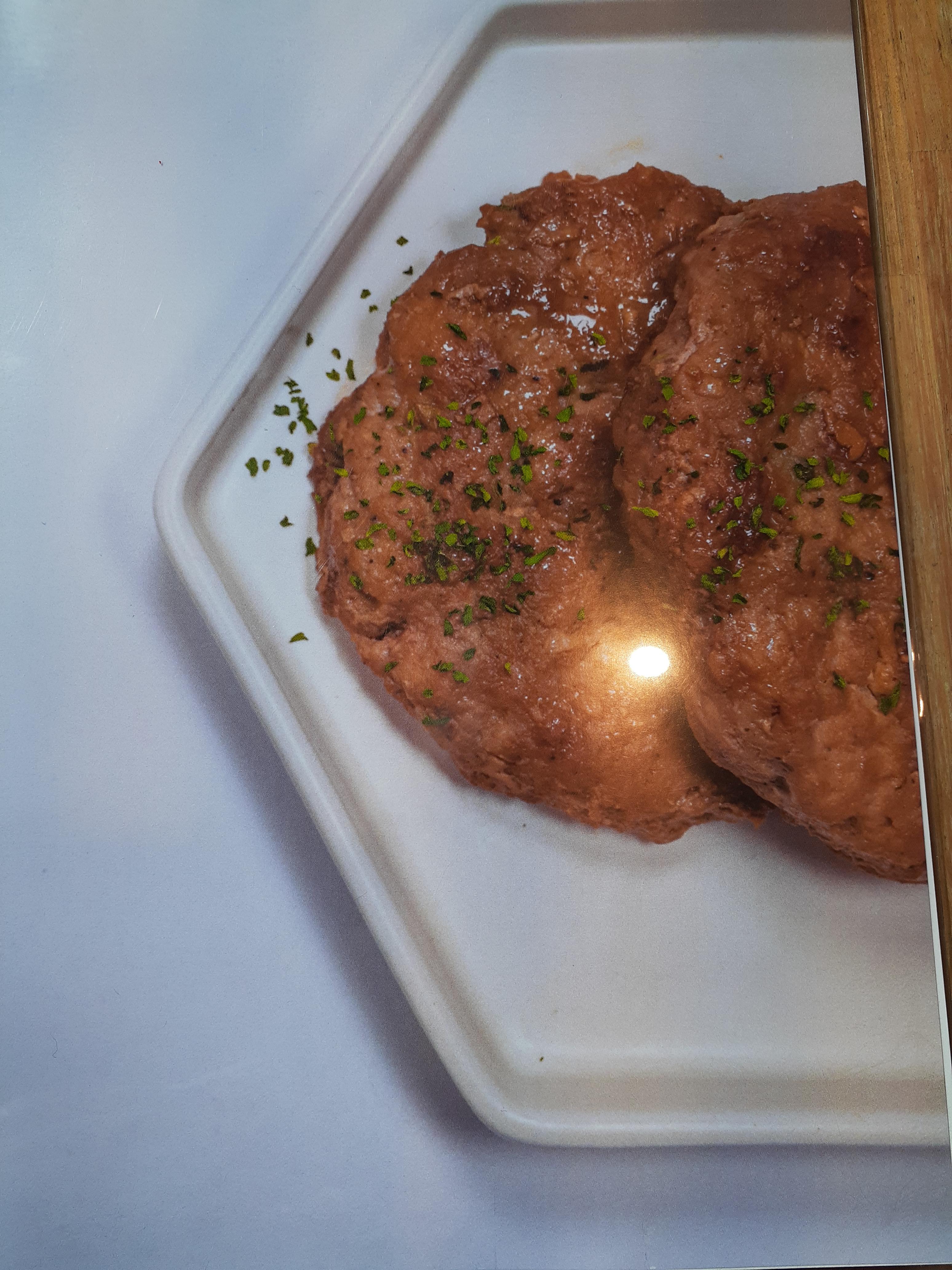 시래담시래기밥전문점