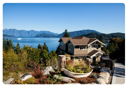 경매 낙찰후 절차