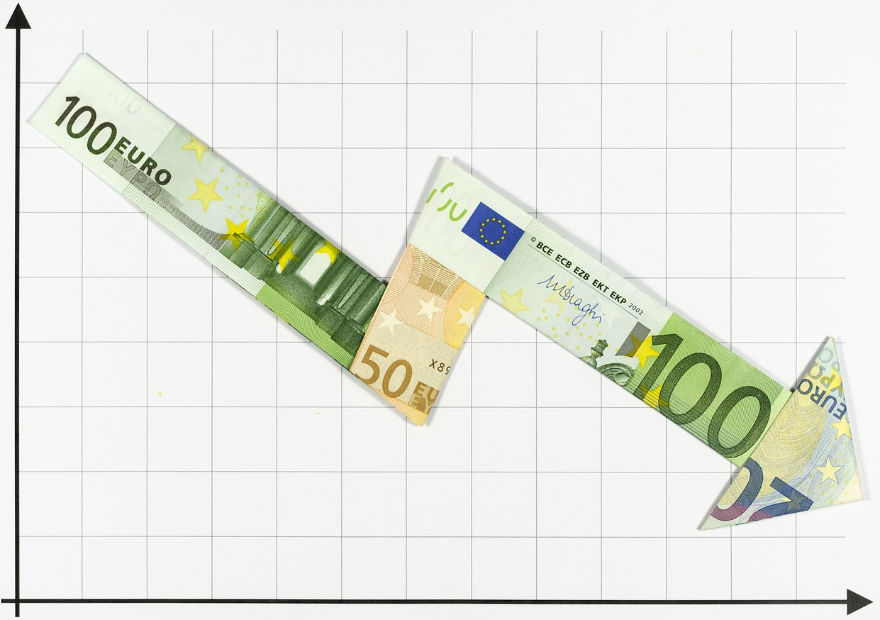 주식 급등 종목 추격 매수 하지 마세요