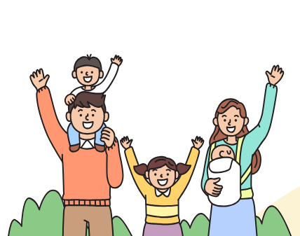 아이돌봄서비스