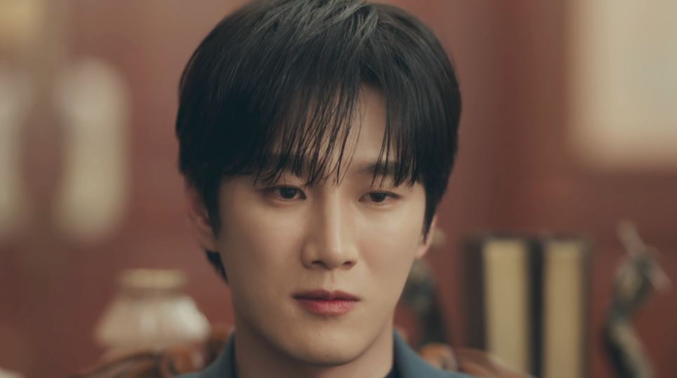 이번생도잘부탁해_10회