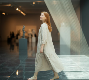 족저 근막염 증상