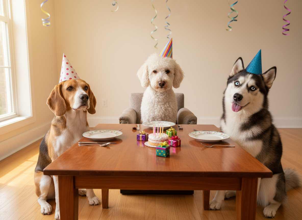 반려동물 지원금&amp;#44; 동물병원비 할인까지 숨겨진 혜택 3가지