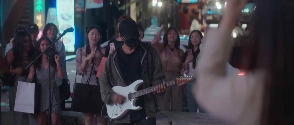 반짝이는워터멜론_2회