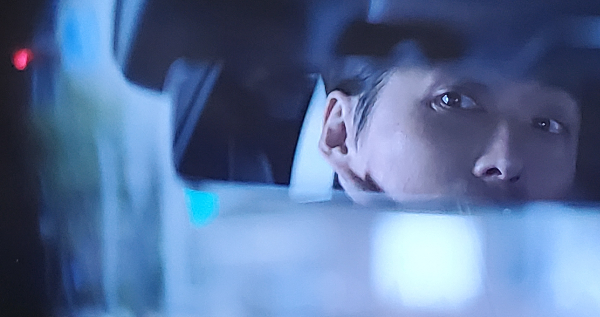 천원짜리 변호사