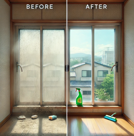 집안 먼지 제거 쉽게하는법