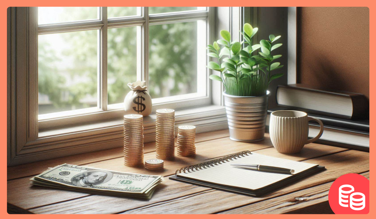 대학생대출 생활비대출