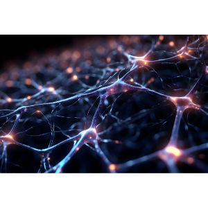 교모세포종의-증상과-치료법