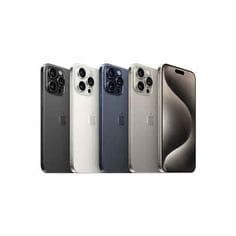 미리보는 아이폰16