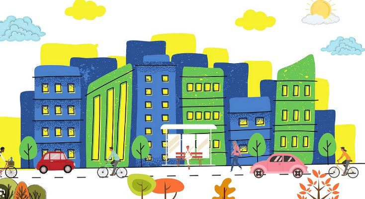 마이데이터 2.0 숨은 돈 찾기