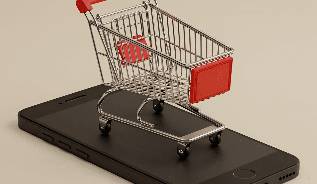 당근마켓_중고나라_41