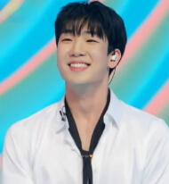 현역가왕2 창원 콘서트