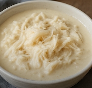 노루궁뎅이버섯 먹는법