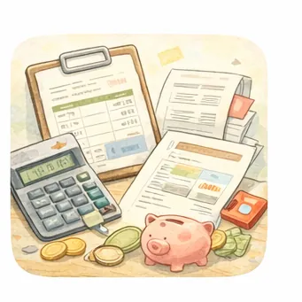 4대보험 요율 인상