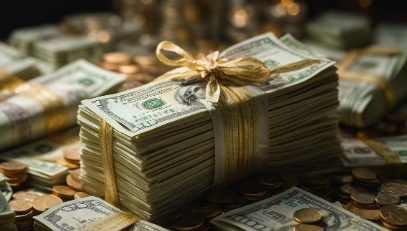 해남군-민생지원금