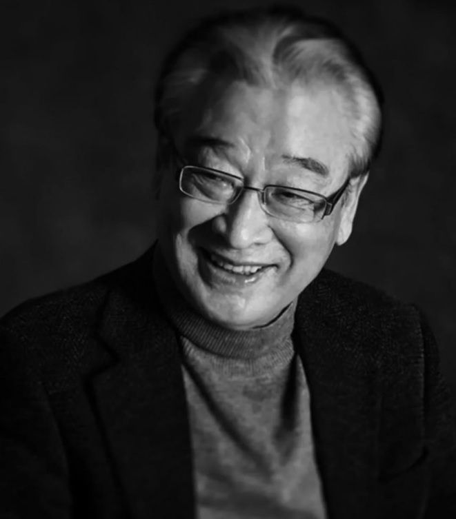 배우 이순재 향년 91세 별세 사망원인