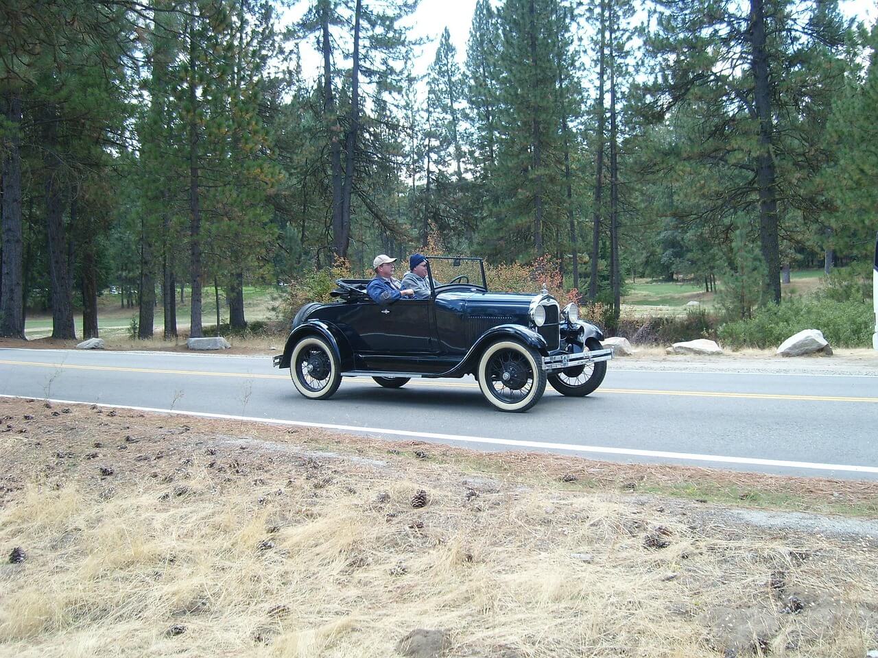 렌터카 비교 예약하기