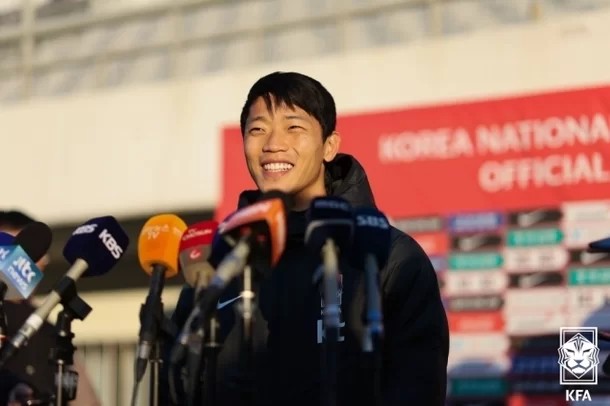 한국 싱가포르 경기 중계