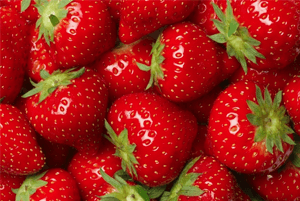 신장에좋은과일11