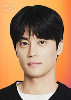 출연진