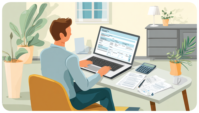 면제 대상도 있다