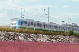 공항철도 시간표