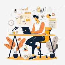 중소기업근로자