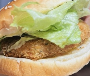 맘스터치 추천메뉴 BEST 9