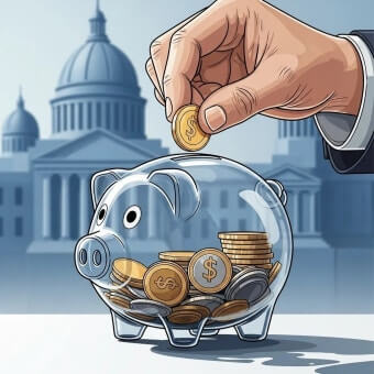 청년미래적금 가입자격 정리