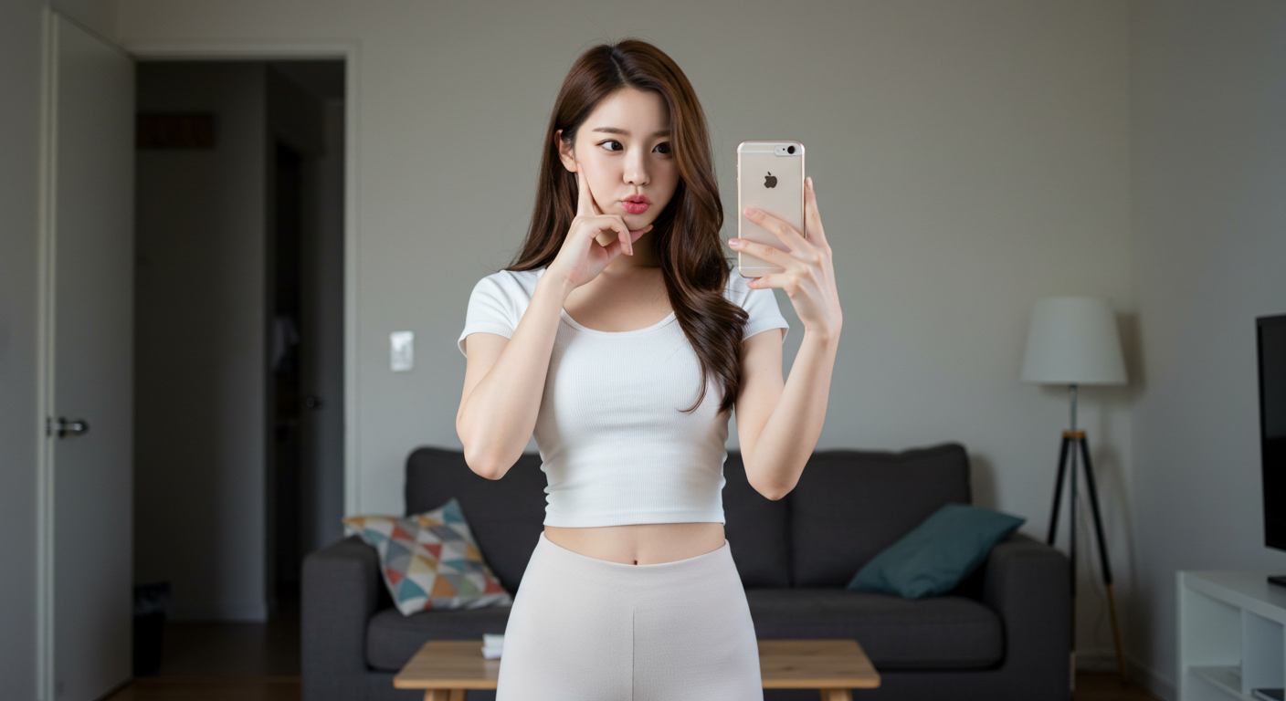 공스킨 화장품 성분 분석