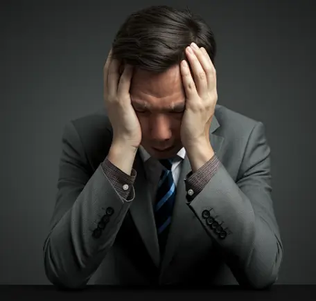 개인회생 신청자격 서류