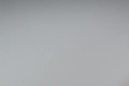 교육급여 바우처 신청자격조건