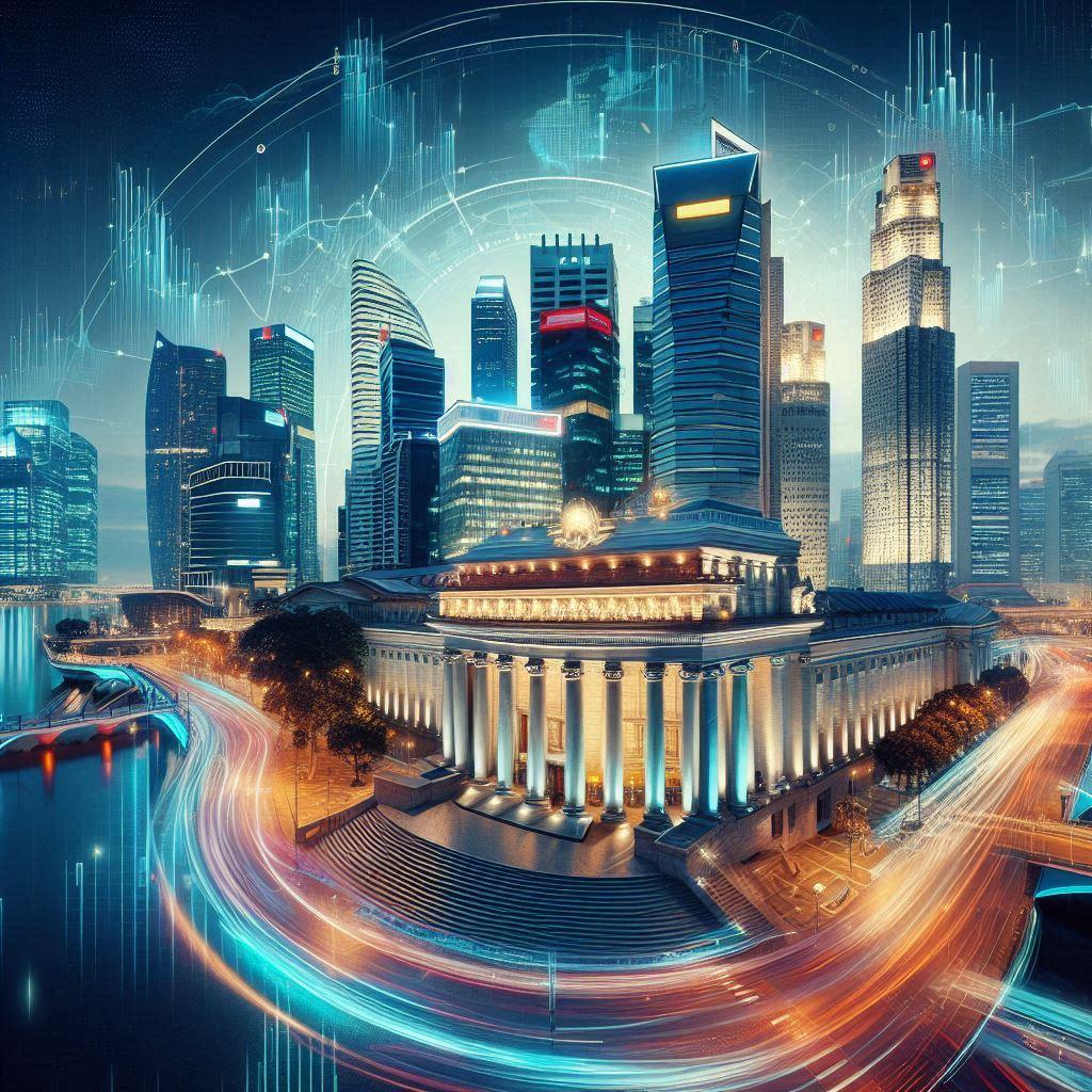 기아 전기차 EV9 가격 SUV 종류