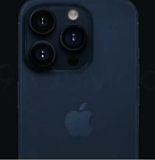  아이폰15 사전예약