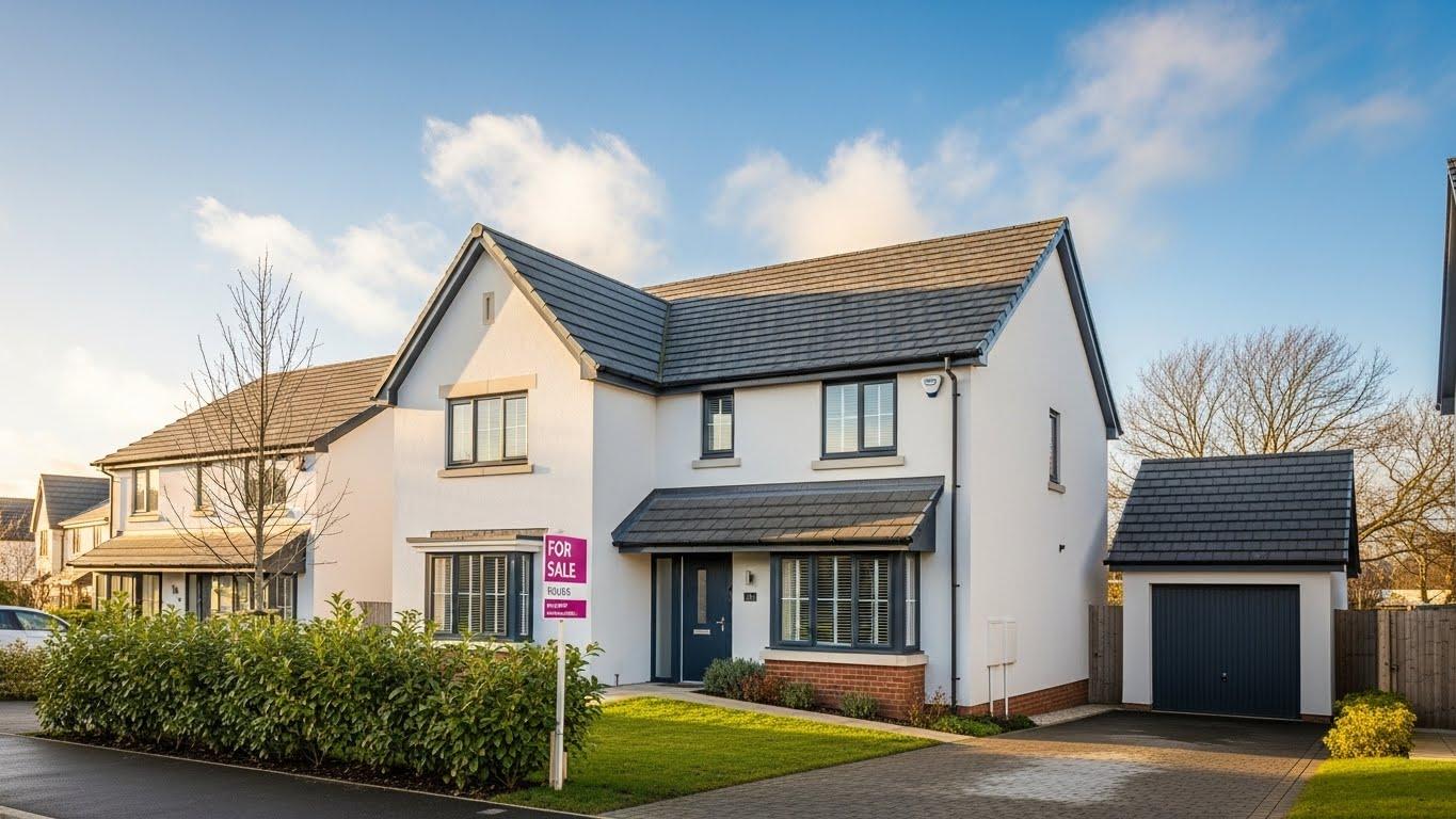 연말정산 주택자금공제 요건