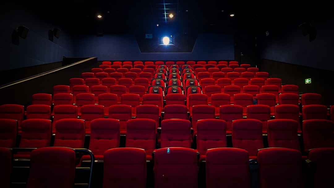 Cinema
