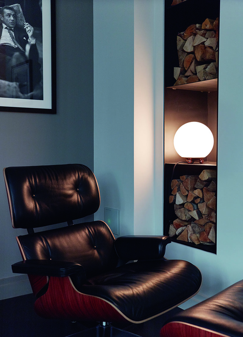 프리미엄 조명 브랜드 추천: 고급스러움과 품격을 더하는 명품 조명